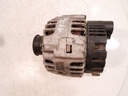 MTD-422639-1