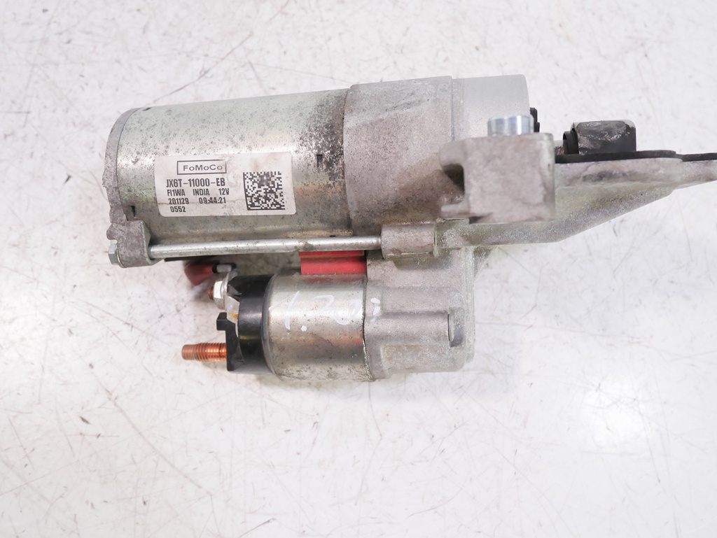 MTD-422698-1