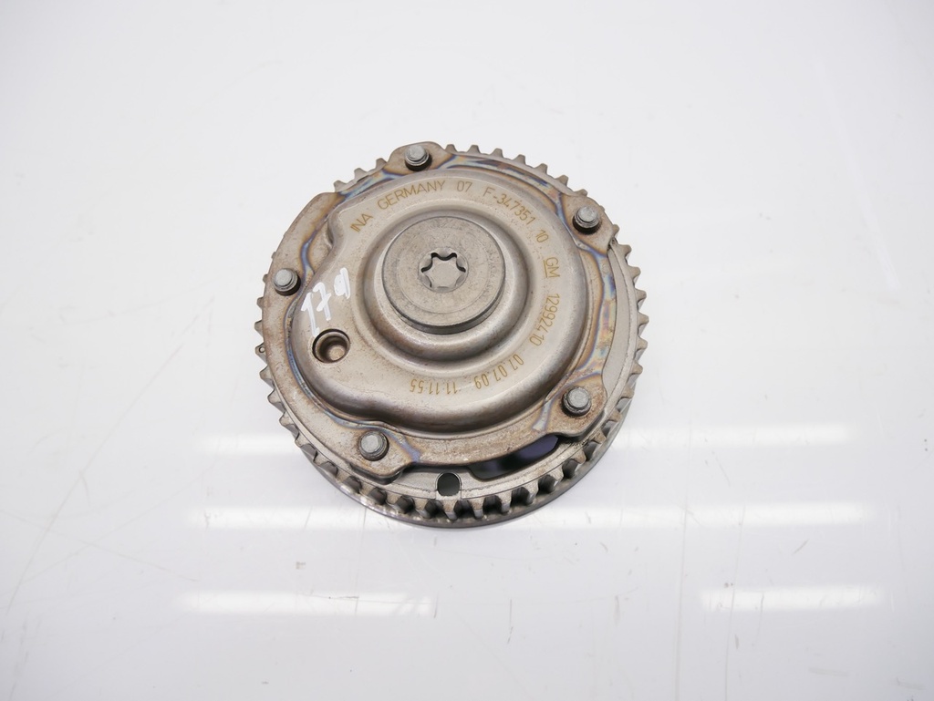MTD-422915-1