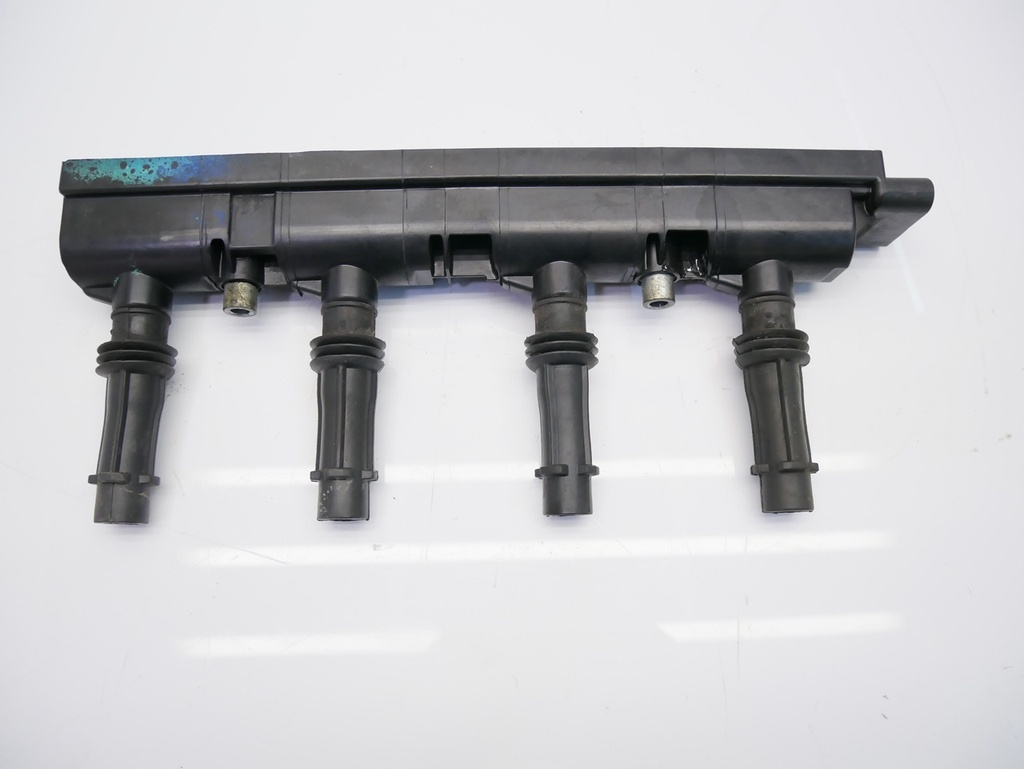 MTD-422730-1