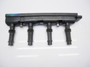 MTD-422730-1