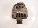 MTD-422842-1