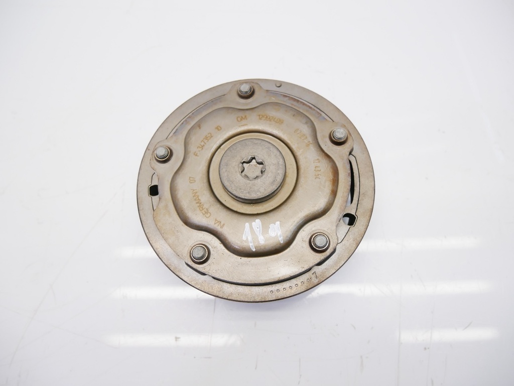 MTD-422919-1