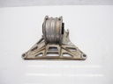 MTD-423435-1