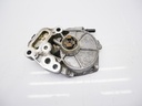 MTD-423058-1