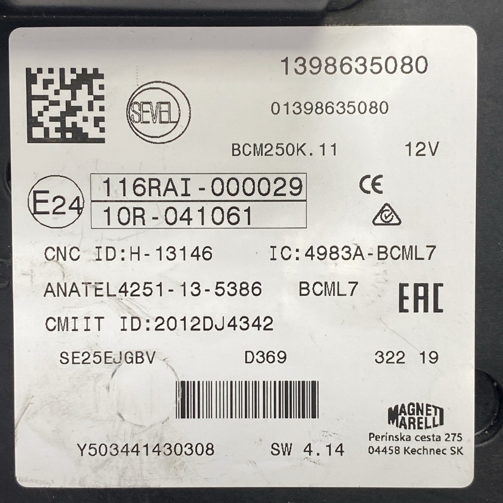 EPE-100325-4