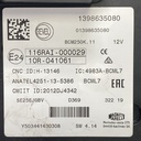 EPE-100325-4