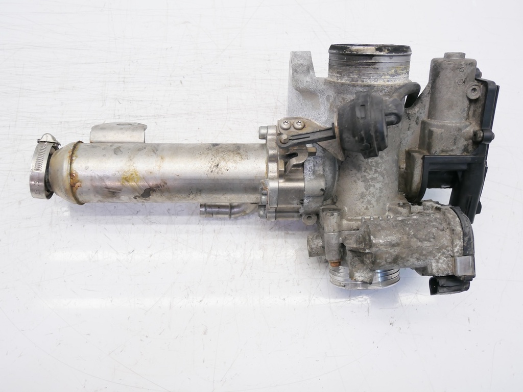 MTD-425469-1