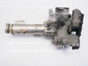 MTD-425469-1