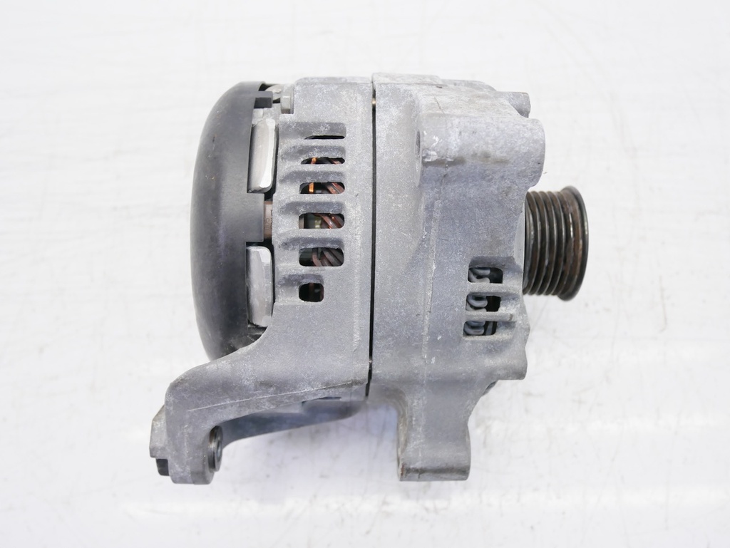 MTD-425584-1