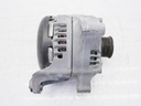 MTD-425584-1
