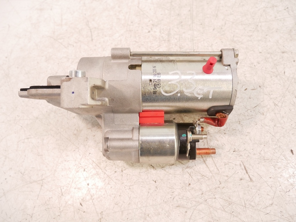MTD-425682-1