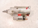 MTD-425682-1