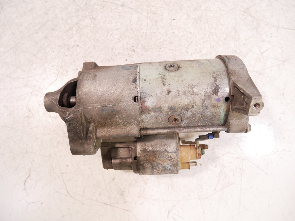 MTD-425698-1