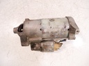 MTD-425698-1