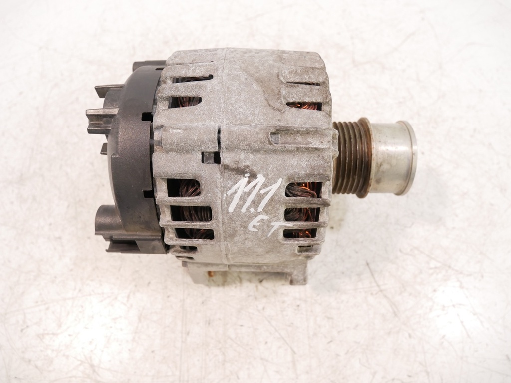 MTD-425556-1