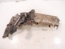 MTD-425793-1