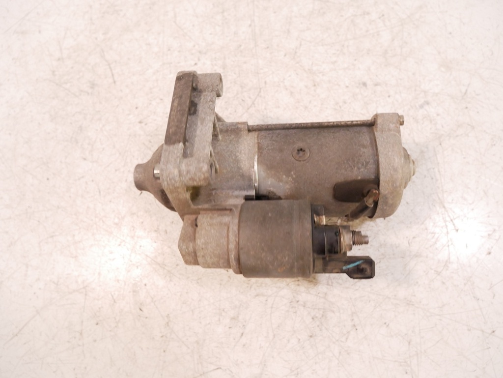 MTD-425896-1