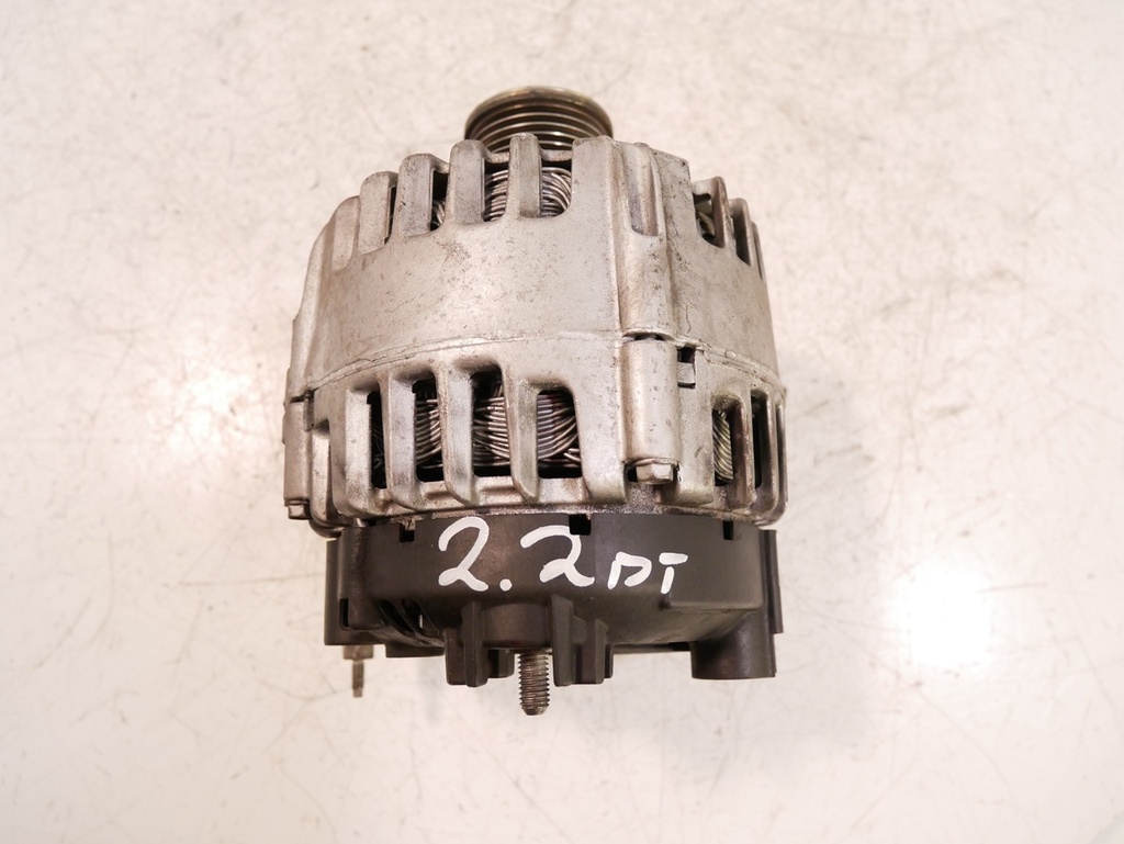 MTD-425871-1