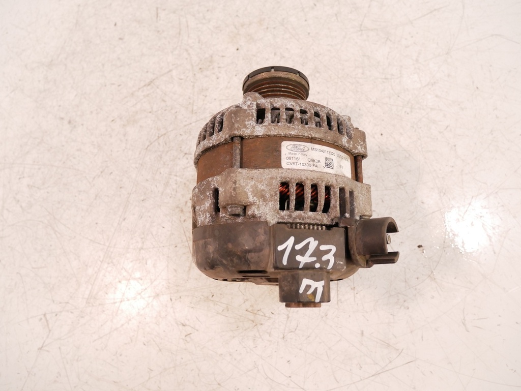 MTD-425826-1
