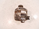 MTD-425826-1