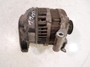 MTD-425965-1