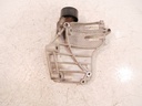 MTD-425843-1