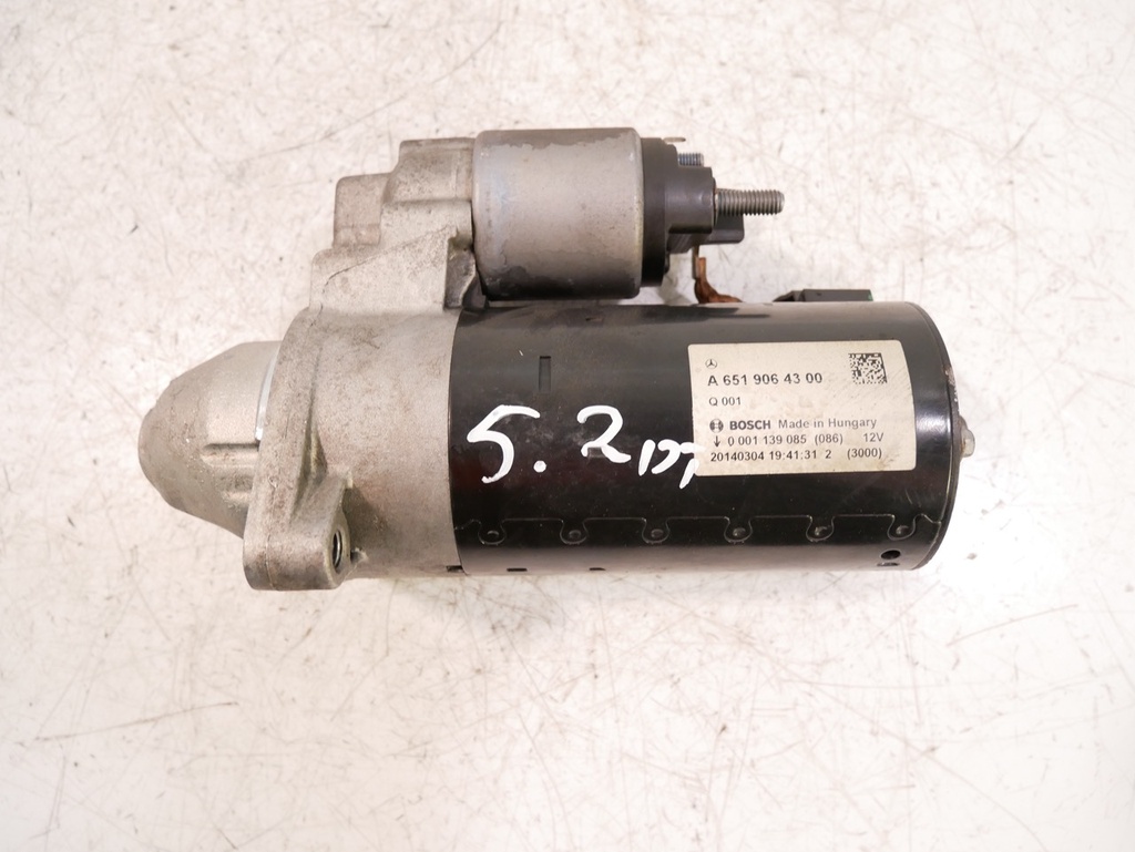 MTD-425887-1