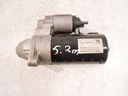 MTD-425887-1