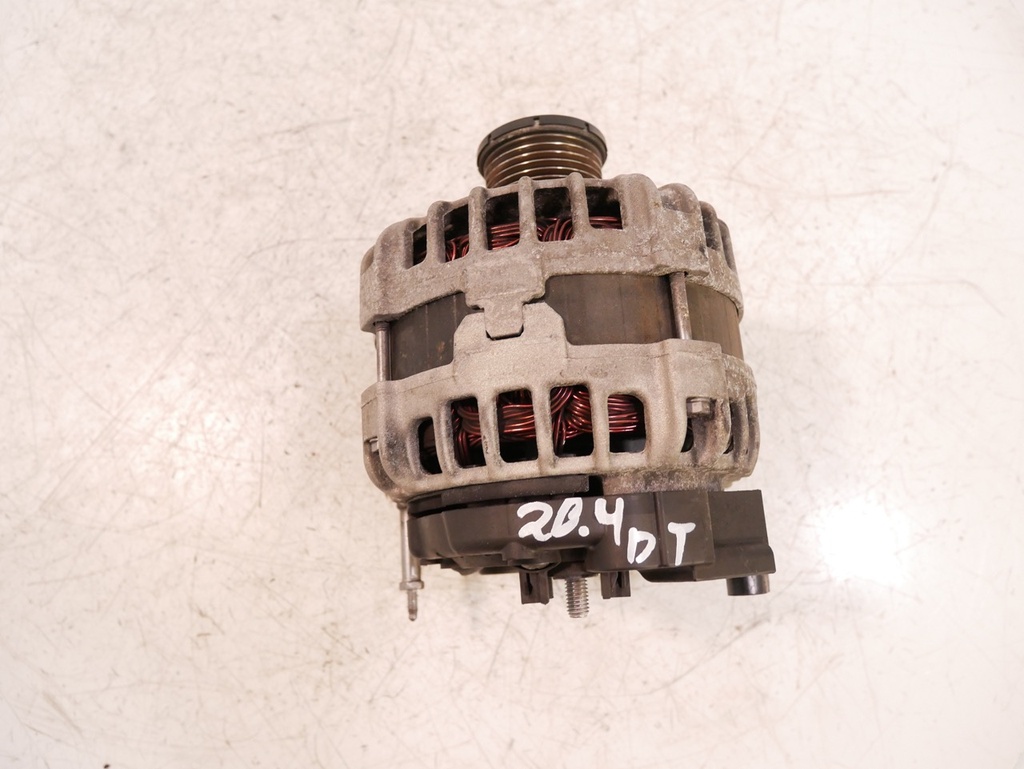 MTD-425837-1