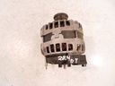 MTD-425837-1