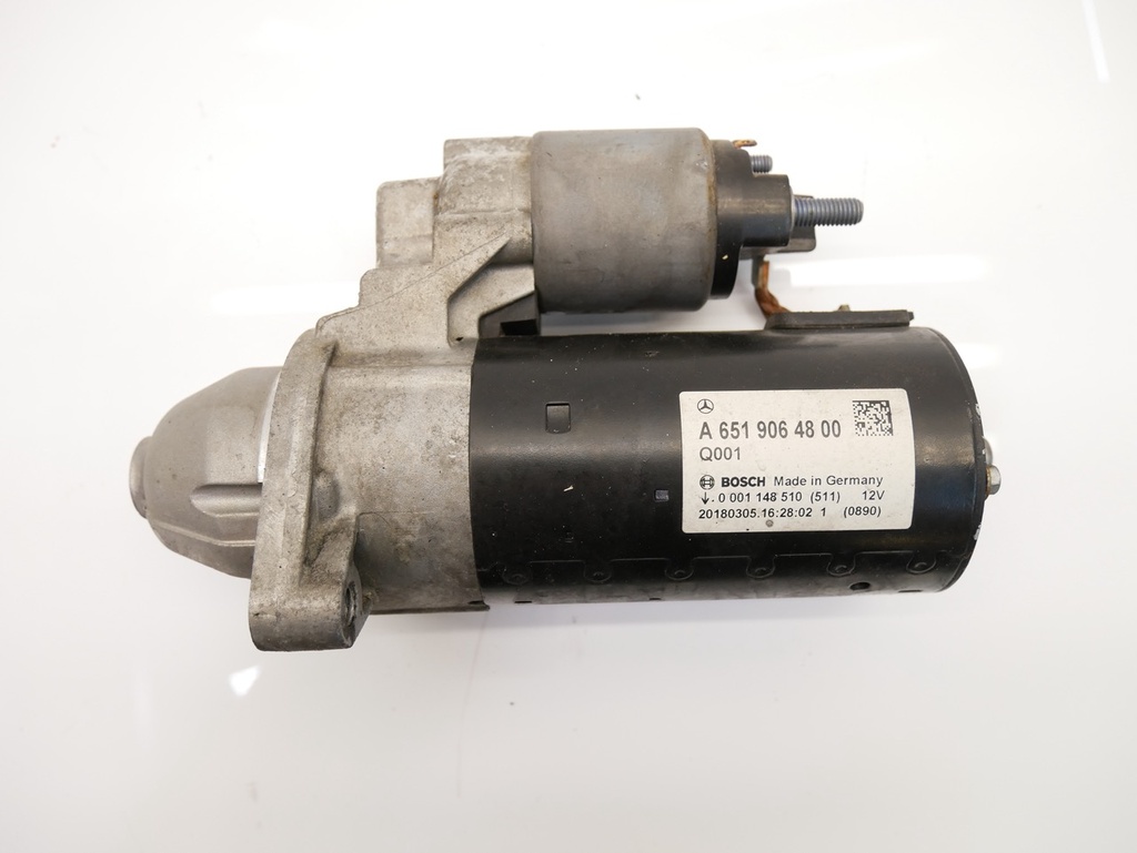 MTD-425983-1