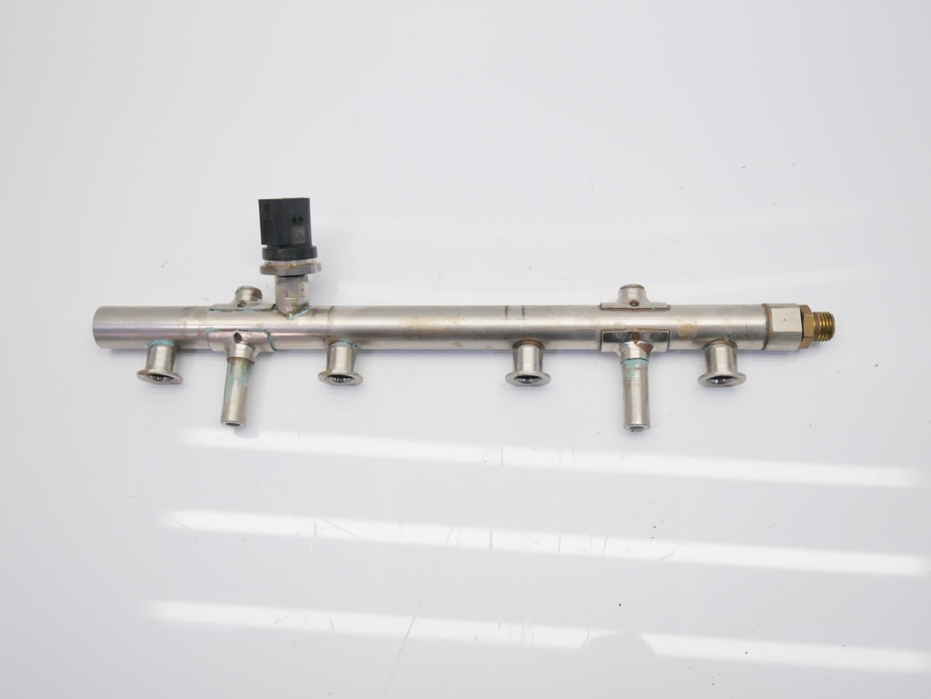 MTD-426053-1