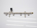 MTD-426053-1
