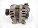 MTD-426231-1