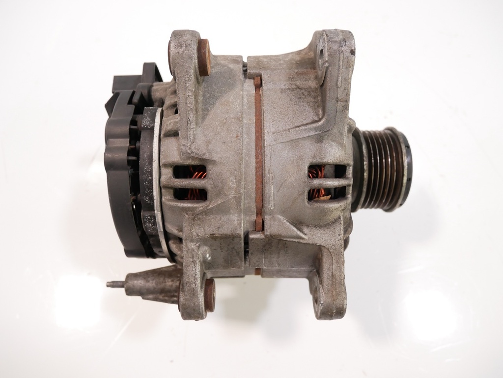 MTD-426205-1