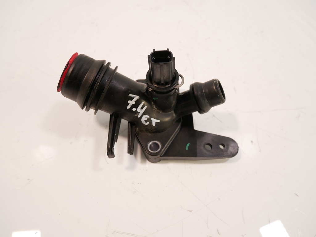 MTD-426227-1