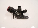 MTD-426227-1