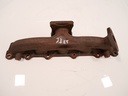 MTD-426226-1