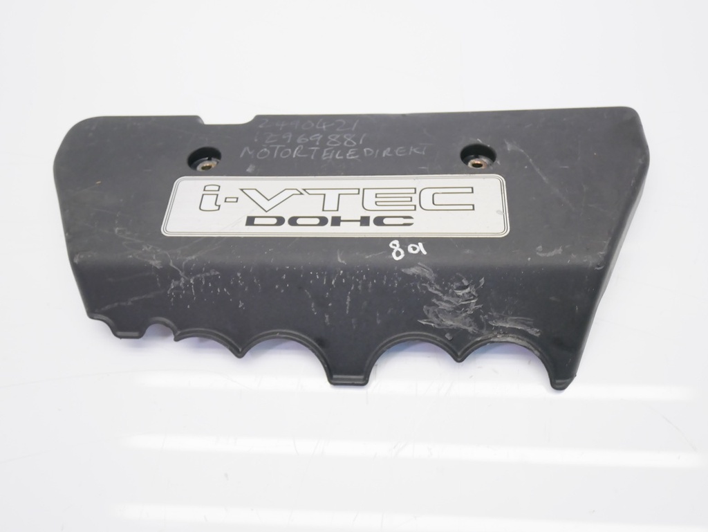 MTD-426330-1