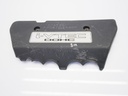 MTD-426330-1