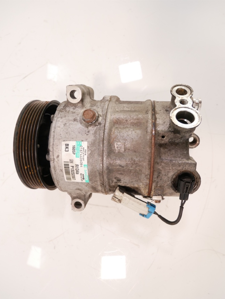 MTD-426319-1