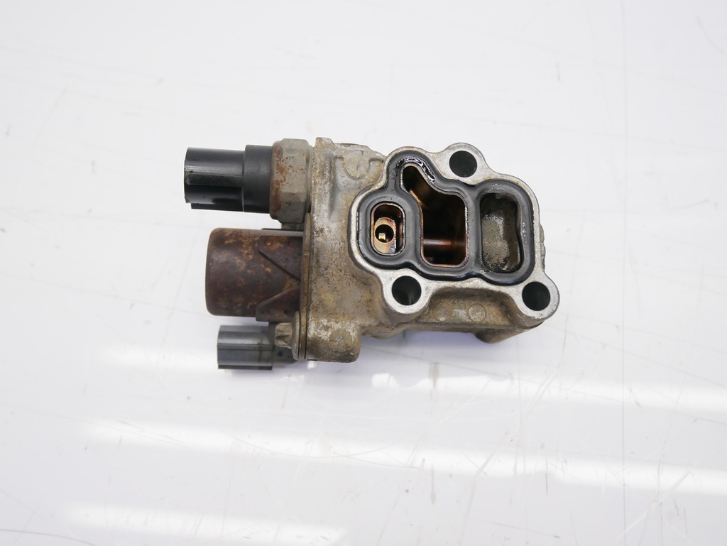 MTD-426344-1