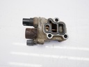 MTD-426344-1