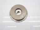 MTD-426363-1