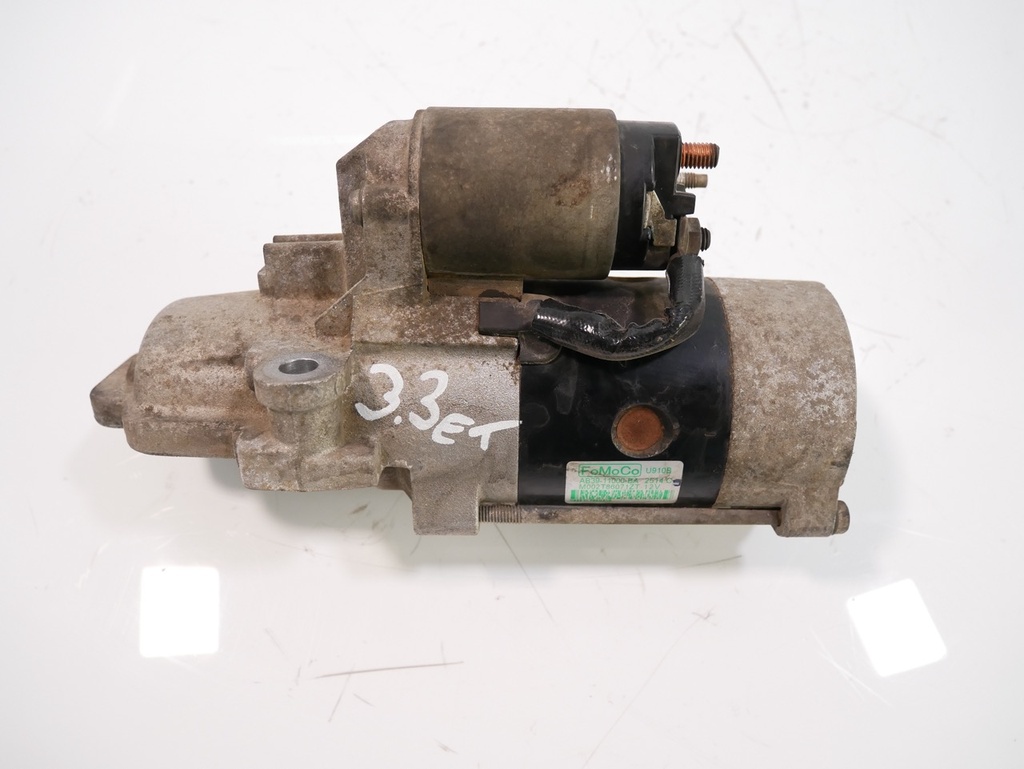 MTD-426376-1