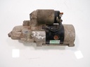 MTD-426376-1