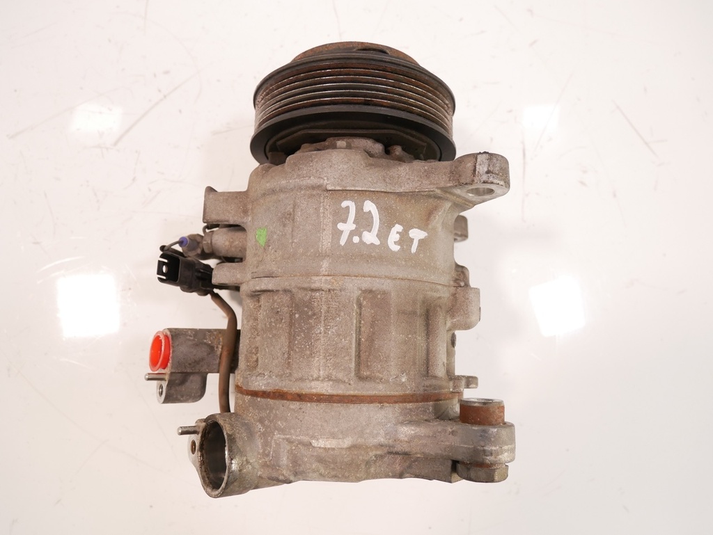 MTD-426405-1