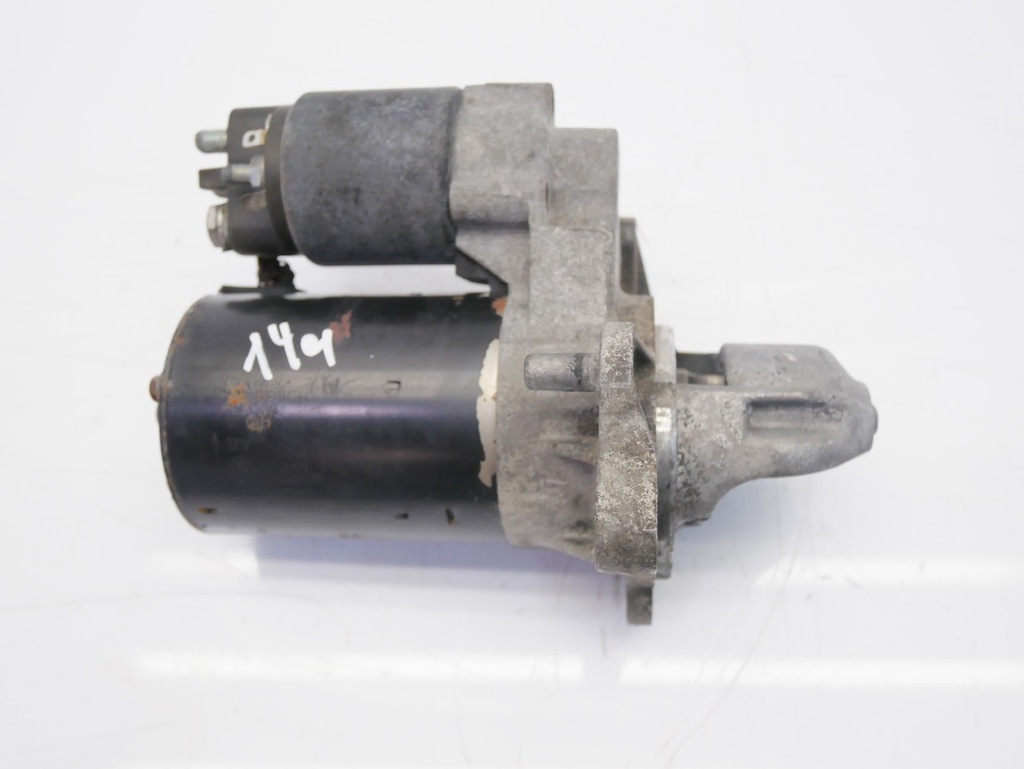 MTD-426537-1