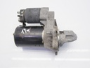 MTD-426537-1